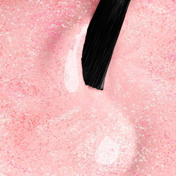 Esmalte semipermanente 7,2 ml - Sleeping Beauty