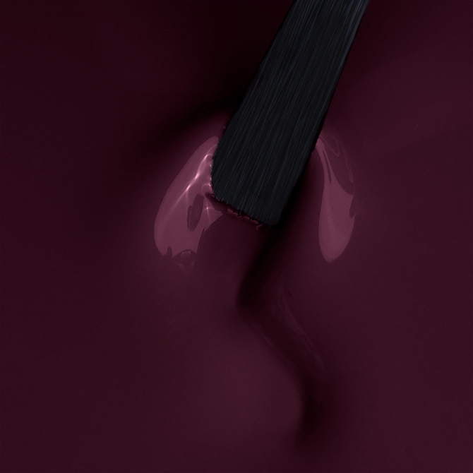 Esmalte semipermanente 7,2 ml - Sensual Dream