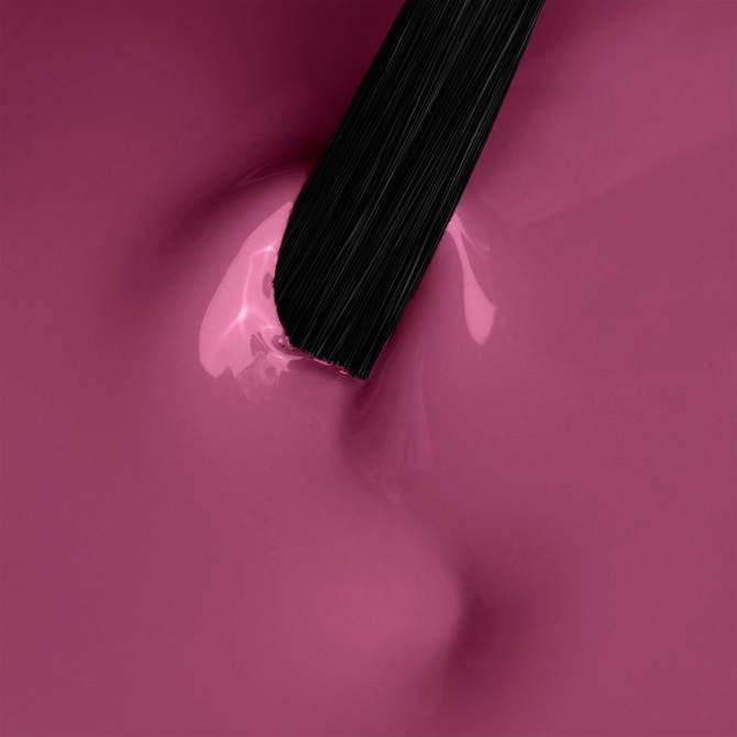 Esmalte semipermanente 7,2 ml - Velvet Lips