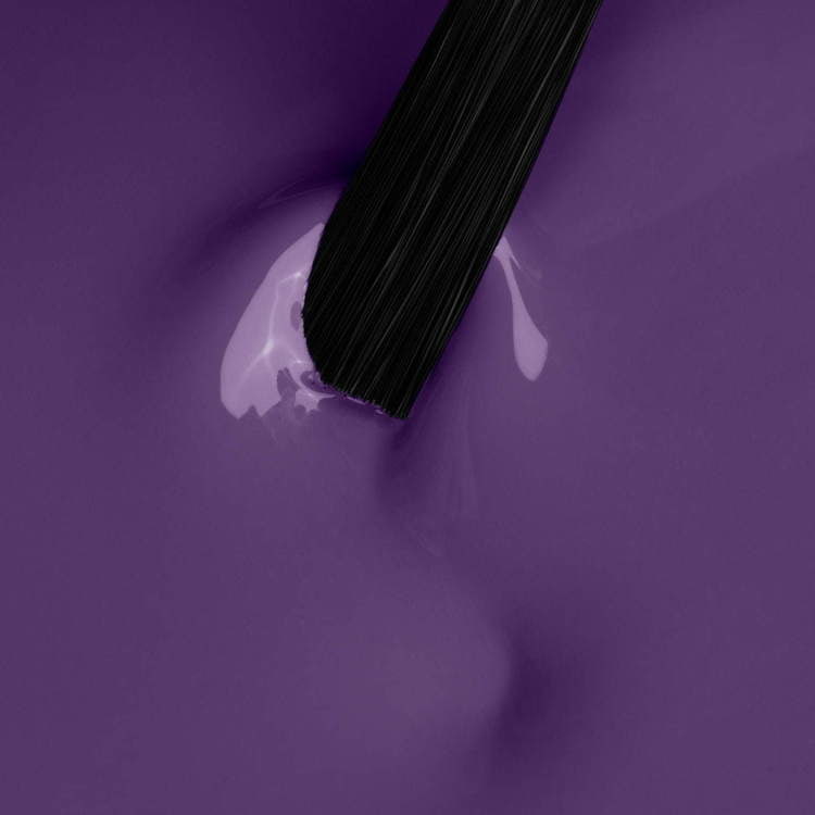 Esmalte semipermanente 7,2 ml - Magnetic Look 