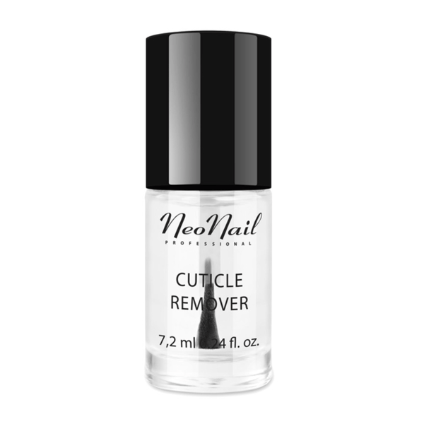 Cuticle remover 1029-7