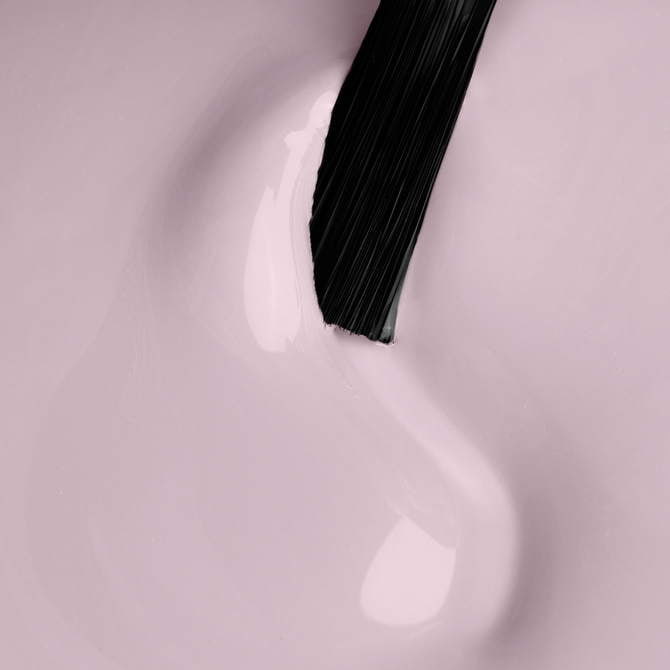 Esmalte semipermanente 7,2 ml - Cocktail Dress