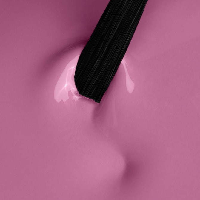 Esmalte semipermanente 7,2 ml - Violet Garden  