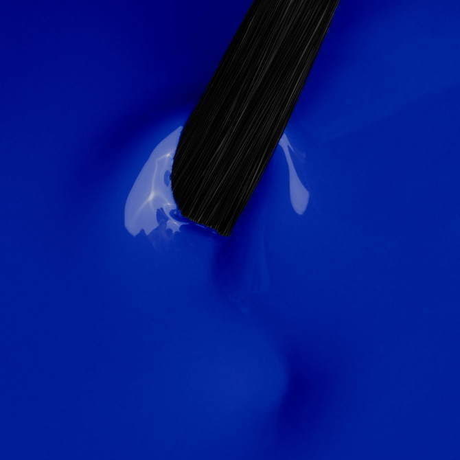 Esmalte semipermanente 7,2 ml - Night Sky  