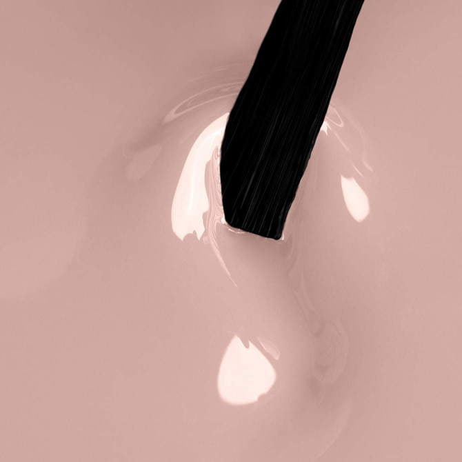 Esmalte semipermanente 7,2 ml - Innocent Beauty