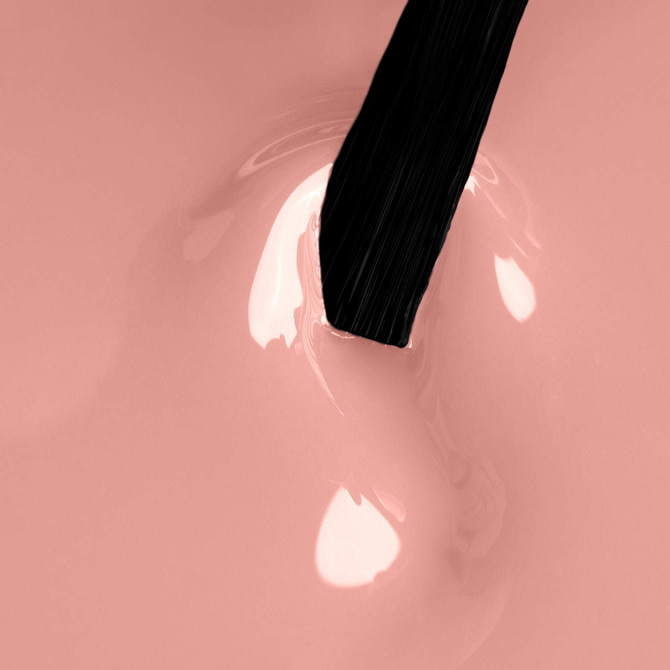 Esmalte semipermanente 7,2 ml - Sweet Milady 
