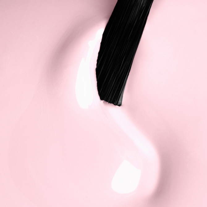 Esmalte semipermanente 7,2 ml - Mood for Love