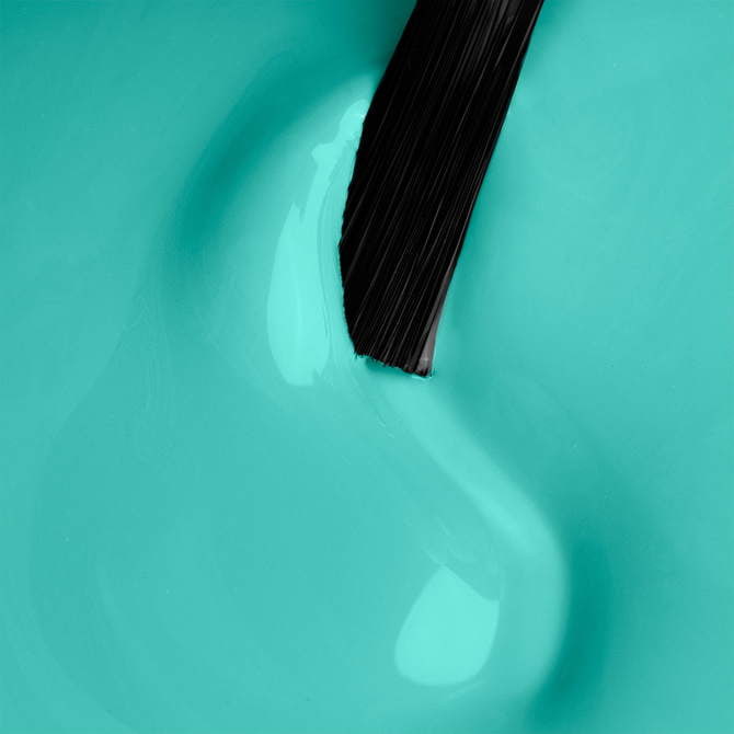 Esmalte semipermanente 7,2 ml - Water Kiss