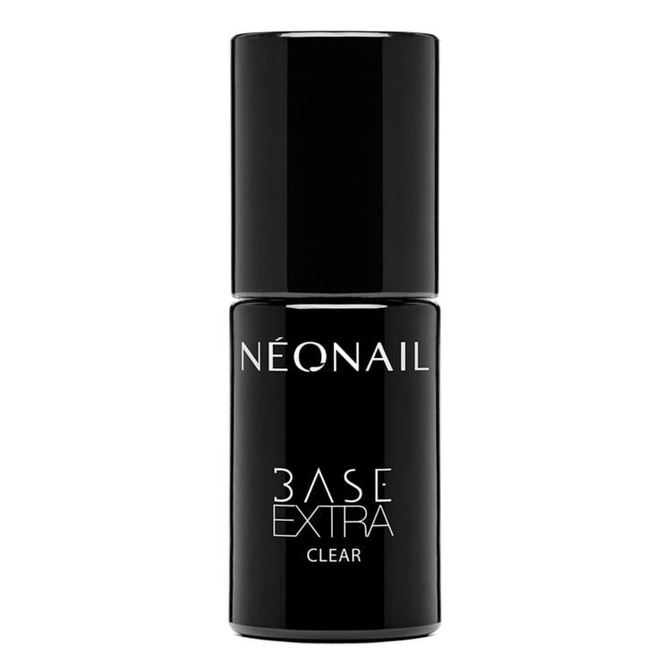BASE EXTRA Esmalte Semipermanente  