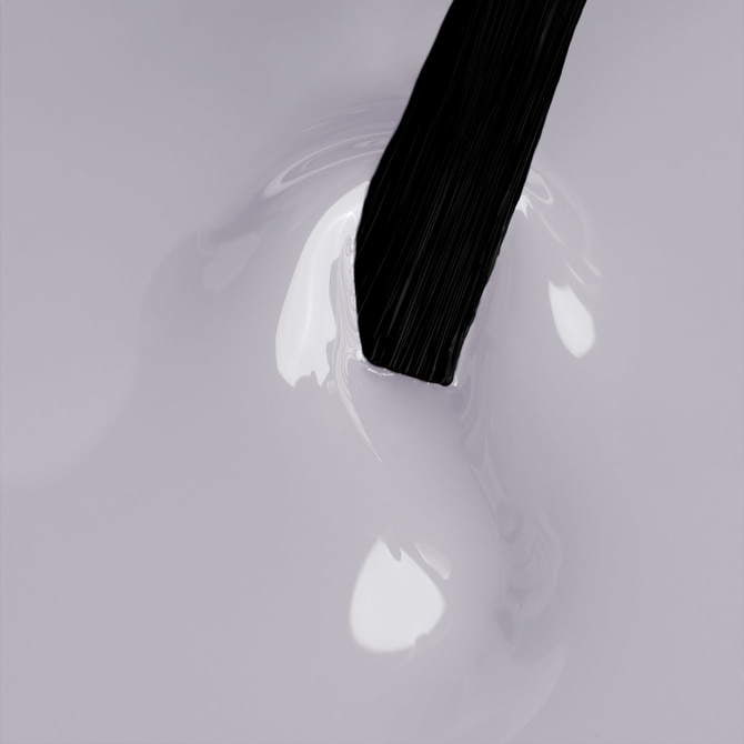 Esmalte semipermanente 7,2 ml - Be Awesome