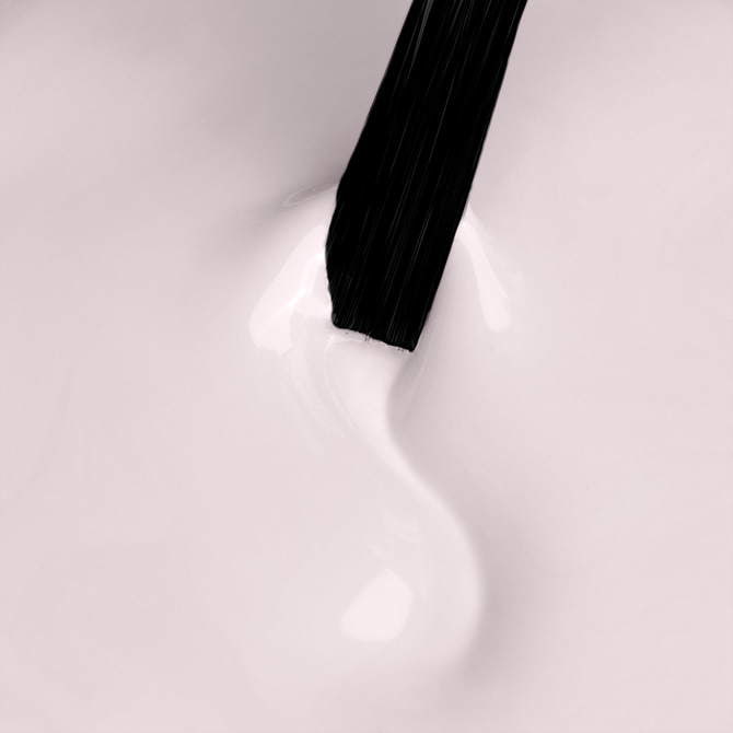 Esmalte semipermanente 7,2 ml - Be Authentic