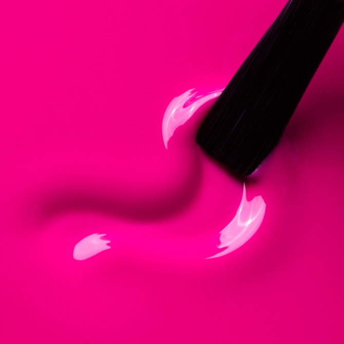 Esmalte semipermanente 7,2 ml - Hit Dreamer