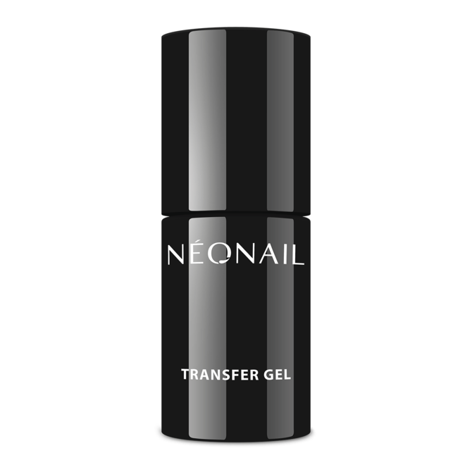 Transfer Gel