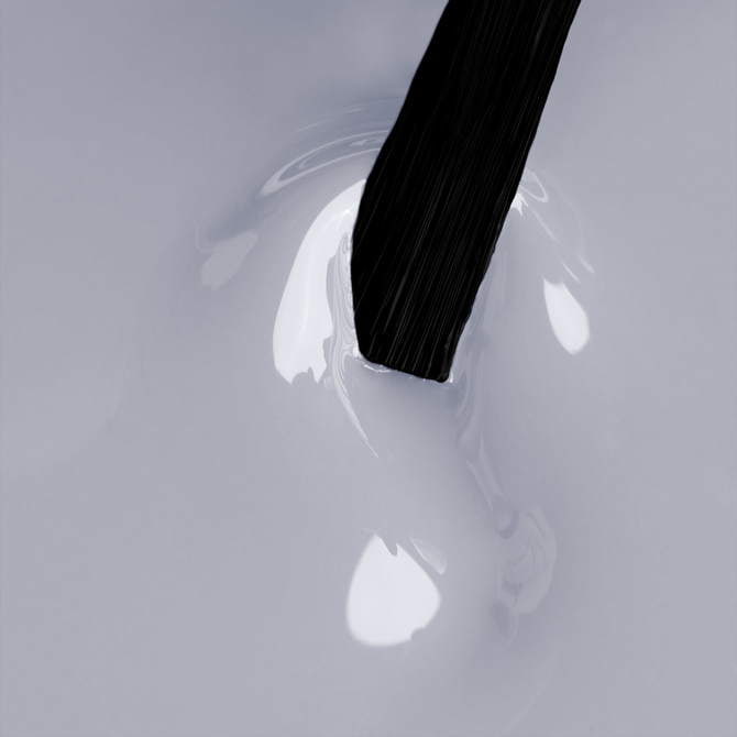 Esmalte semipermanente 7,2 ml - No Tears