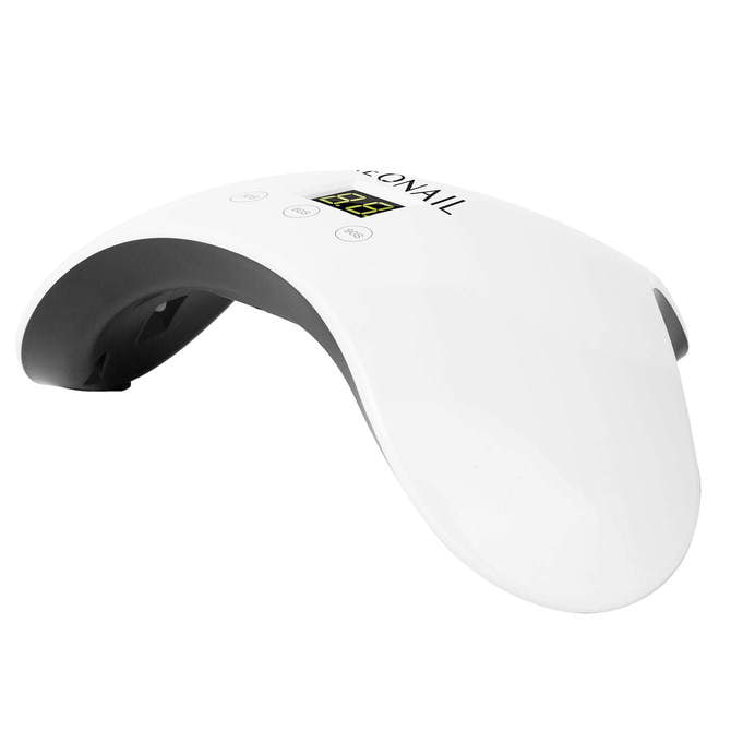 Lámpara LED 8W/24