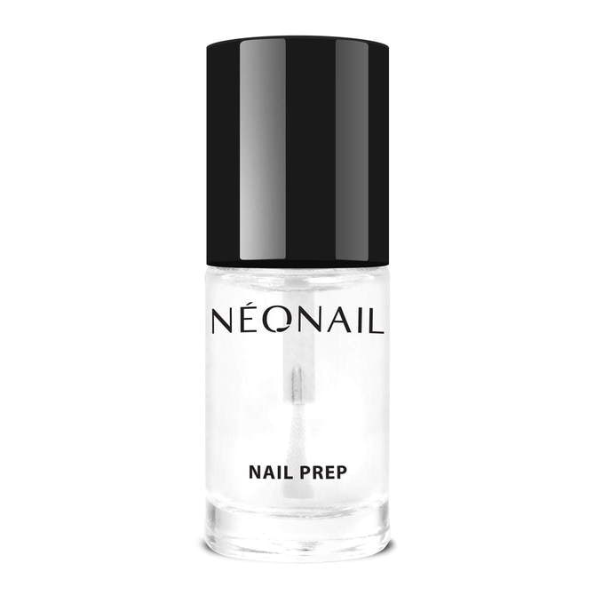 Limpiador desengrasante para uñas - Nail Prep 7,2 ml