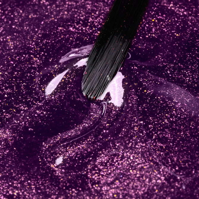 Esmalte semipermanente 7,2 ml - Don't Forget to Party