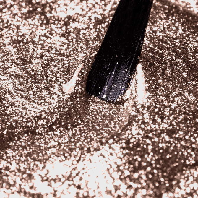 Esmalte semipermanente 7,2 ml - Not A Last Dance
