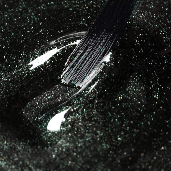 Esmalte semipermanente 7,2 ml - Time To Show