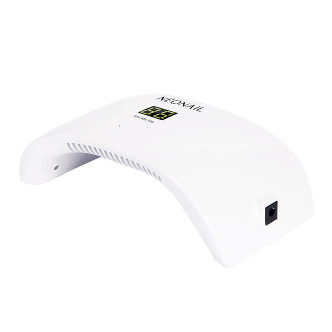 Lámpara ECO LED 12W/36