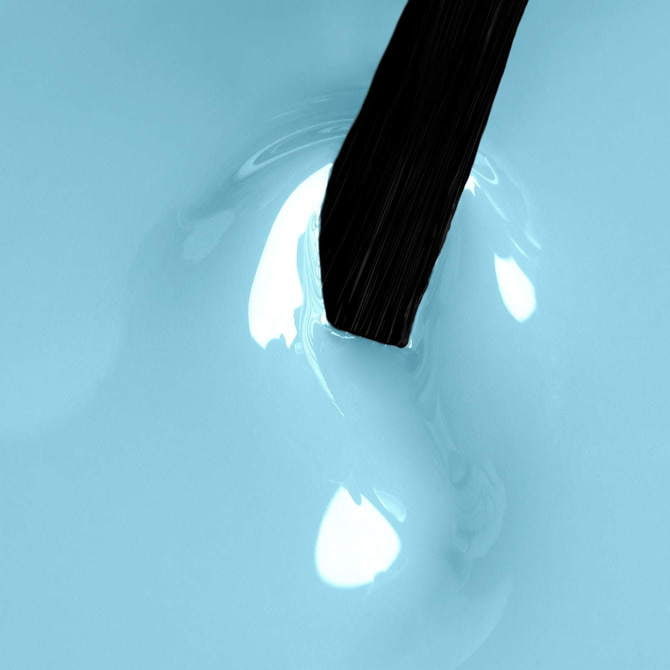 Simple Xpress Esmalte Semipermanente 7,2 g - HONEST
