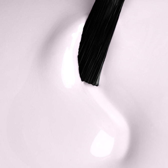 Simple Xpress Esmalte Semipermanente 7,2 g - PEACEFUL