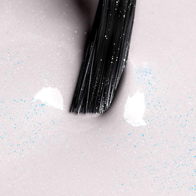 Esmalte semipermanente 7,2 ml - Tears of Happiness