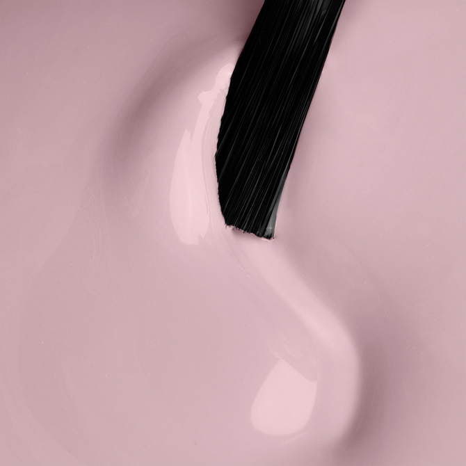 Esmalte semipermanente 7,2 ml - Bride's Gang