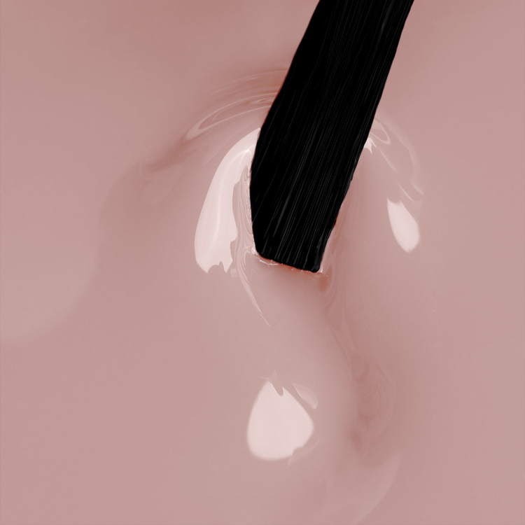 Simple Xpress Esmalte Semipermanente 7,2 g - PLEASURE