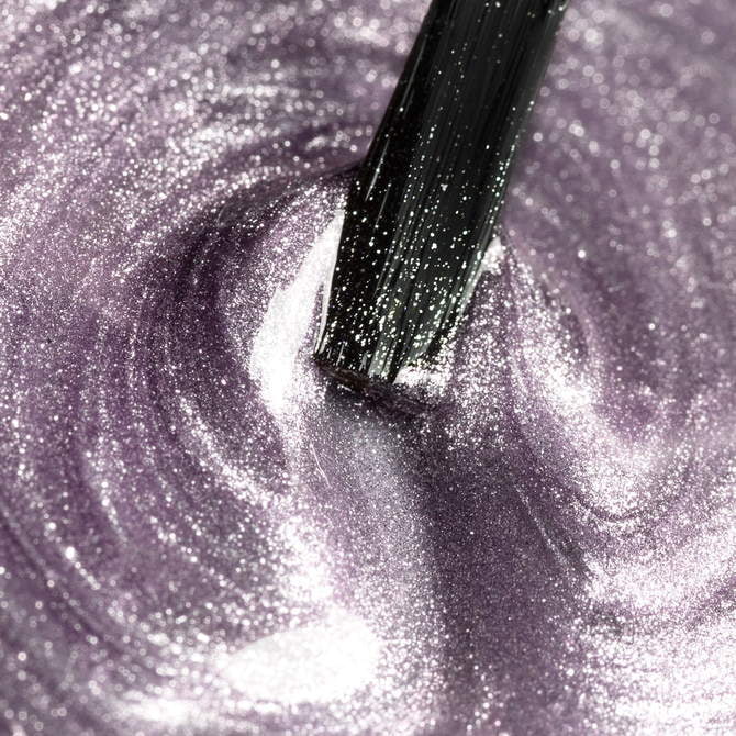 Esmalte semipermanente Cat Eye 7,2 ml - Satin Glaze