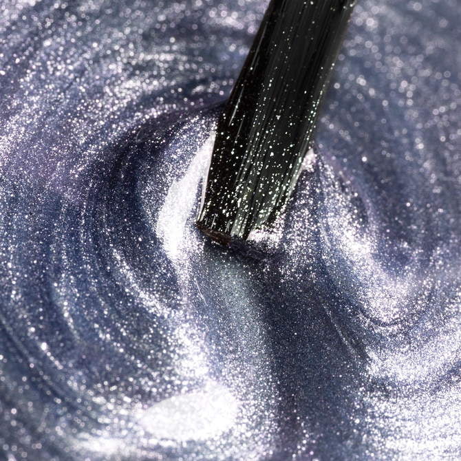 Esmalte semipermanente Cat Eye 7,2 ml - Satin Sky