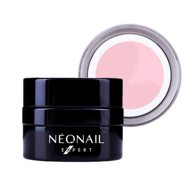 Builder Gel NEONAIL Expert 30 ml - Natural Pink 