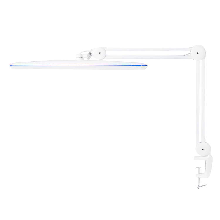 Lámpara LED NEONAIL Expert 