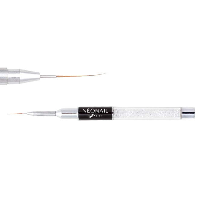 Pincel para decoraciones NEONAIL EXPERT - Master  Art. 003 