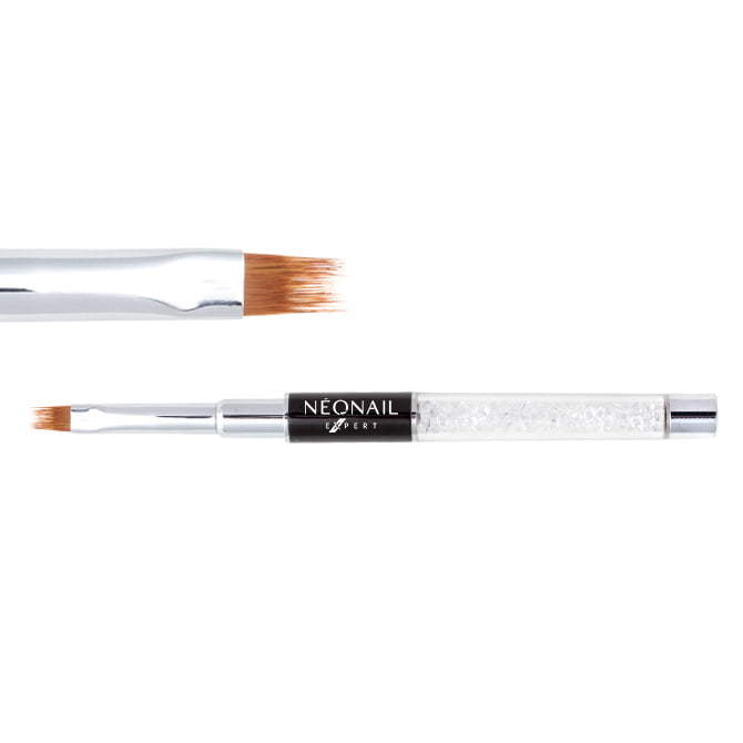 Pincel para efecto degradado NEONAIL Expert