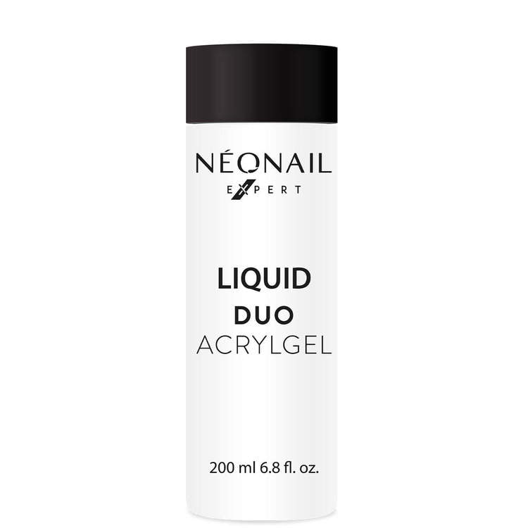 Líquido para Duo Acrylgel - Duo Acrylgel Liquid