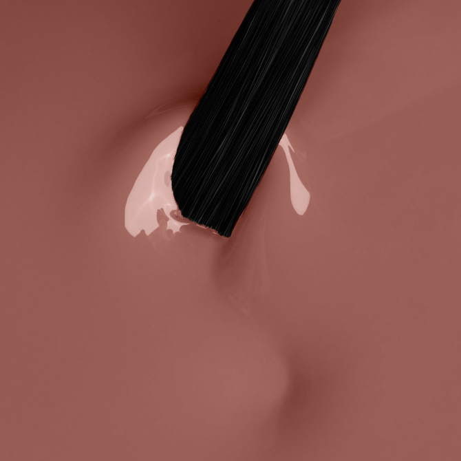 Esmalte Clásico Vegano Plant Based Wonder 7,2 ml - PURE CORAL