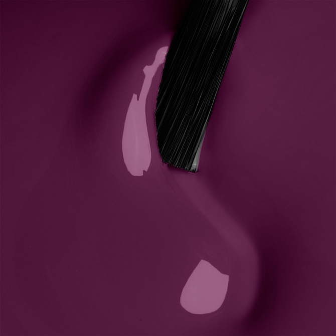 Esmalte semipermanente 7,2 ml - Piece of Magic 