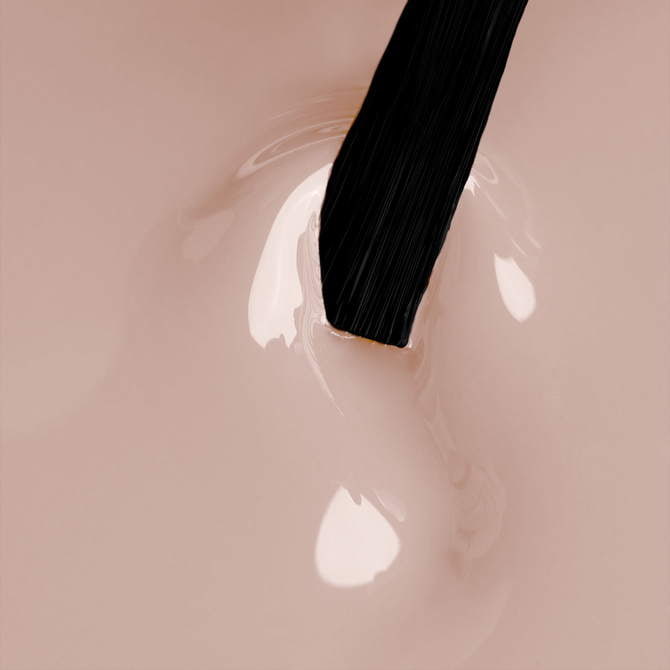 Esmalte semipermanente 7,2 ml - Chillout Walk