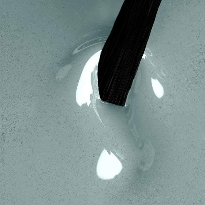 Esmalte semipermanente 7,2 ml - Positive Flow