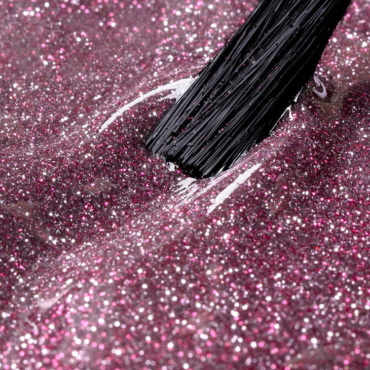 Esmalte semipermanente 7,2 ml - Miss Buenos