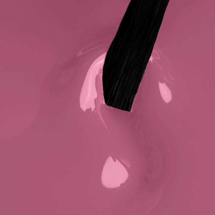 Esmalte semipermanente 7,2 ml - Keep Smiling