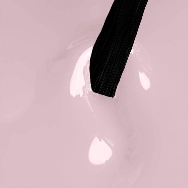 Esmalte semipermanente 7,2 ml - Love Imperfections
