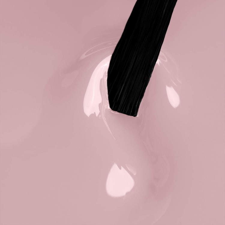 Esmalte semipermanente 7,2 ml - Morning Beauty