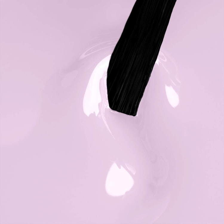 Esmalte semipermanente 7,2 ml - Adore Yourself