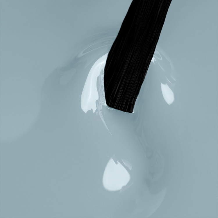Esmalte semipermanente 7,2 ml -  Meet Me At The River 