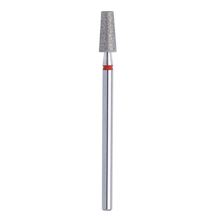 Fresa de diamante - PUSHER NO.02/S
