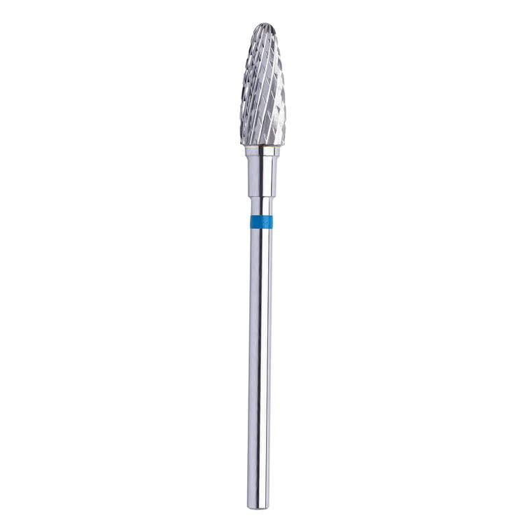 Fresa de carburo - SPINDLE NO.01/M
