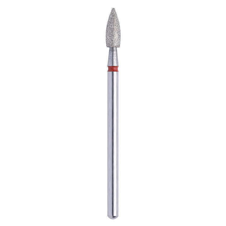 Fresa de diamante - FLAME NO.03/S