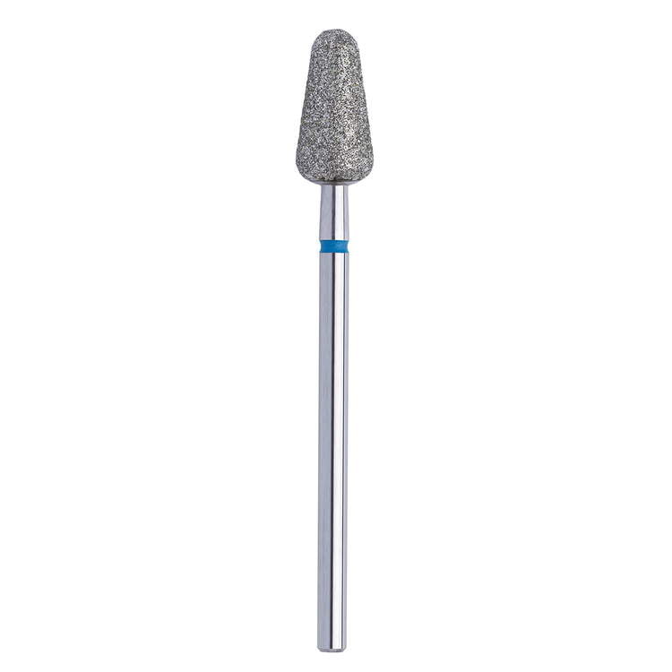 Fresa de diamante - CONE XL- NO.01/M